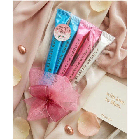 アーモンドマイスター®リファインド