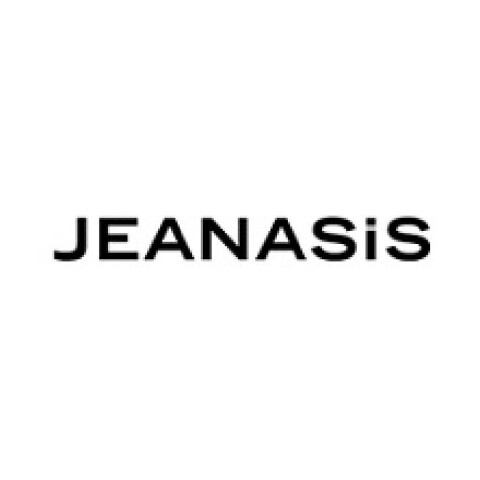 ジーナシス