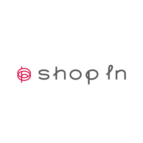 ショップイン