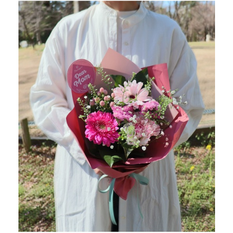 フルラージュ アン