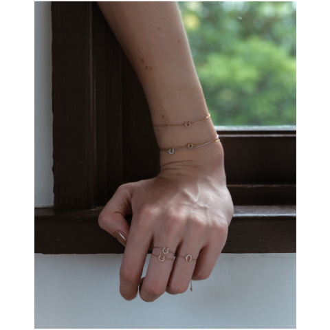 ヴイエー ヴァンドーム青山