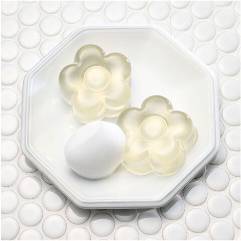 マリークワント