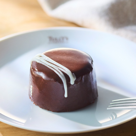 タリーズコーヒー