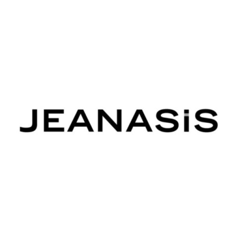 ジーナシス