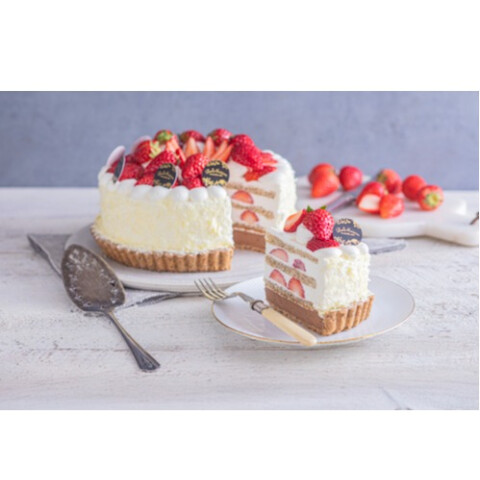 ラ・メゾン アンソレイユターブル