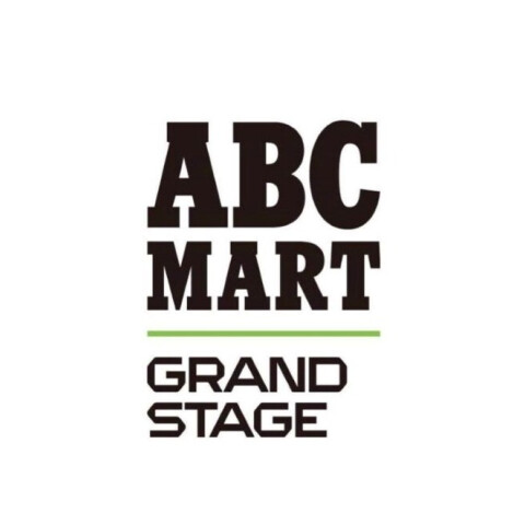 エービーシー・マート グランドステージ