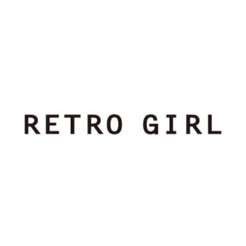 レトロガール