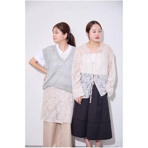 ジャーナル スタンダード