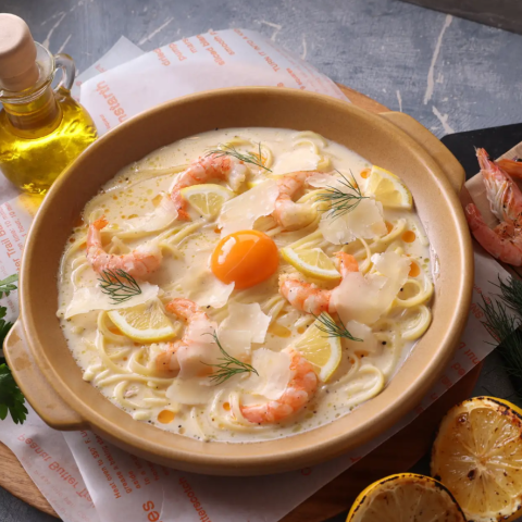 トゥ ザ ハーブズ