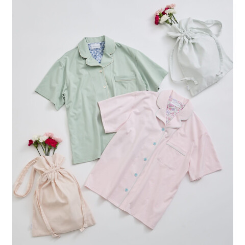 ウンナナクール