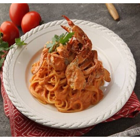 トゥ ザ ハーブズ