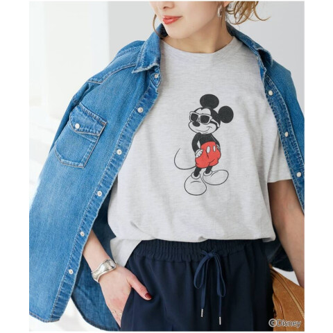 スピック アンド スパン