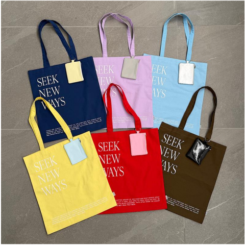 ローリーズファーム