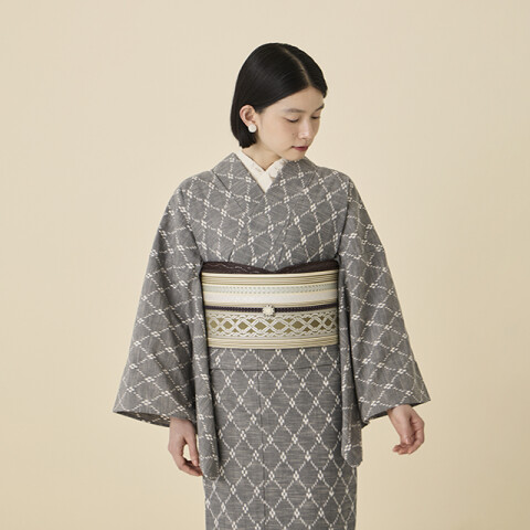きもの やまと