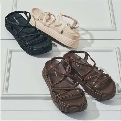 オリエンタルトラフィック