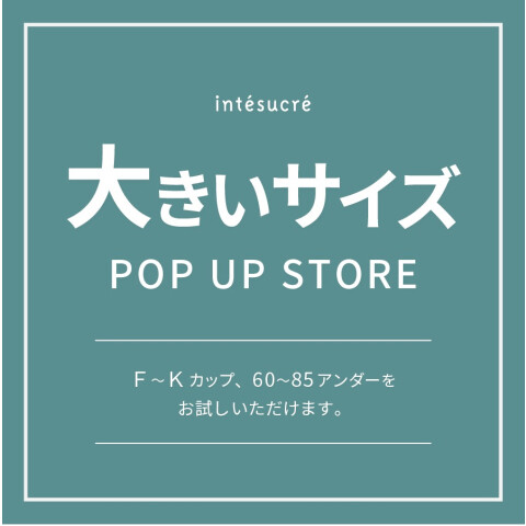 アンテ バイ アンテシュクレ 