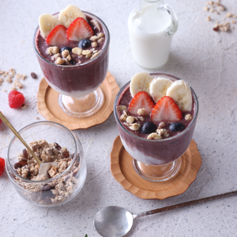 トゥ ザ ハーブズ