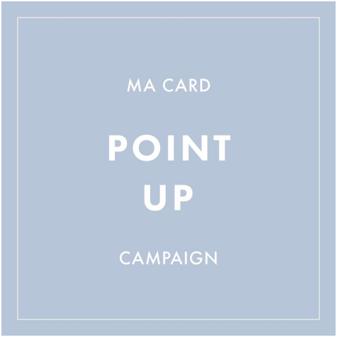 ジェラート ピケ