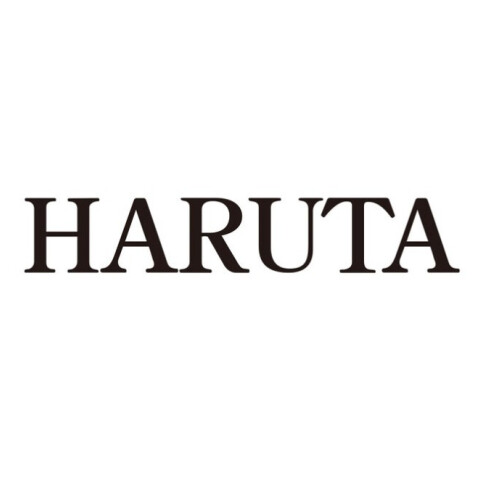 ハルタ