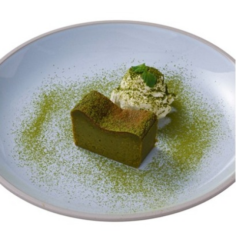 おぼんdeごはん