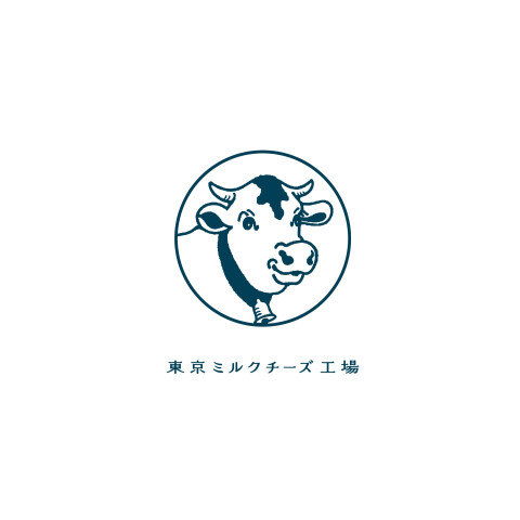 東京ミルクチーズ工場