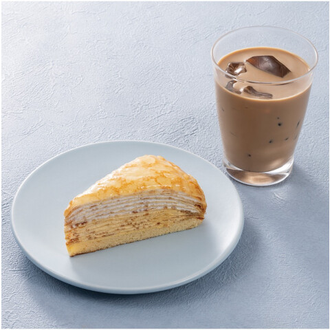 タリーズコーヒー