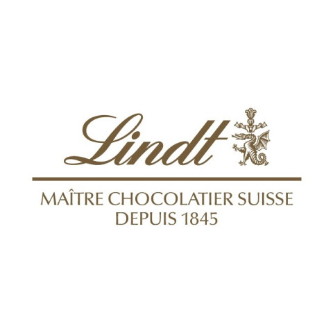 リンツ ショコラ ブティック&カフェ