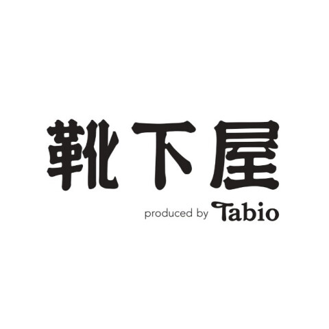 靴下屋