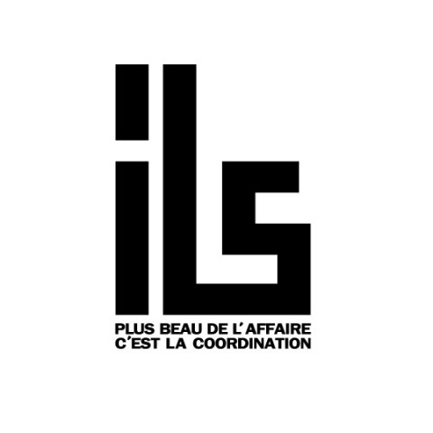 イル