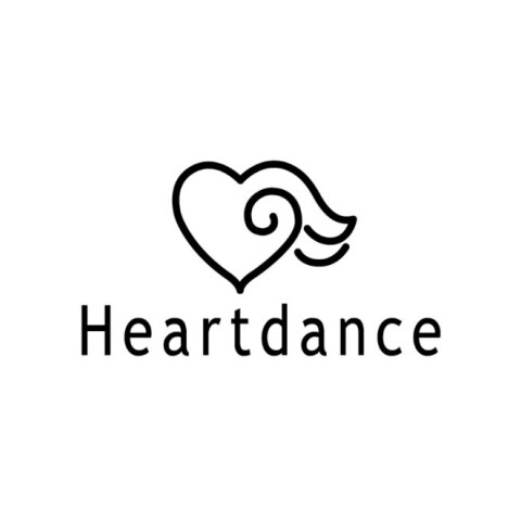 ハートダンス