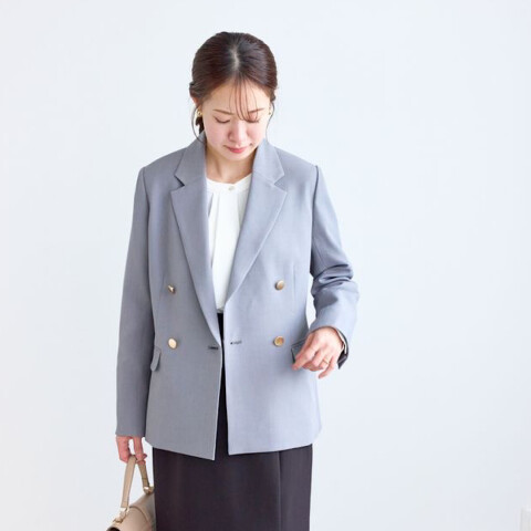 ロペピクニック  