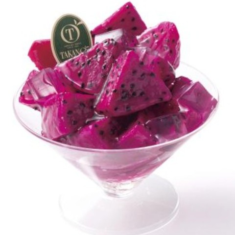 フルーツクチュールタカノ