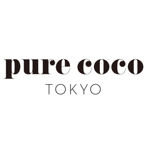 ピュアココ トーキョー