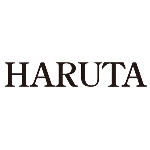 ハルタ