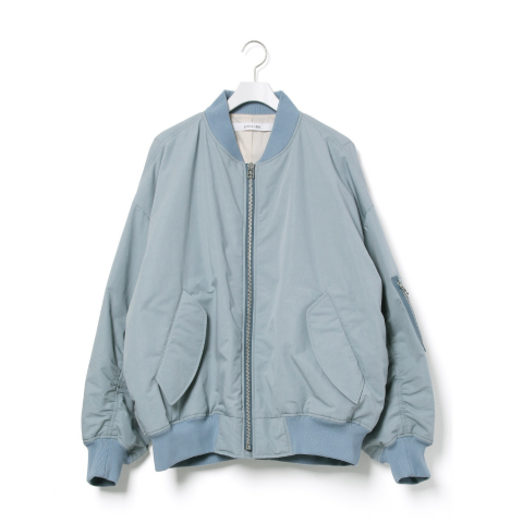 アダム エ ロペ