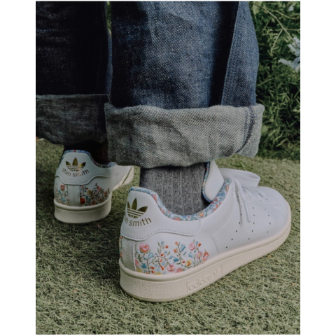 エービーシー・マート グランドステージ