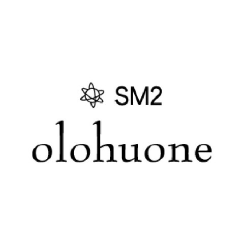 サマンサモスモス オロフオネ