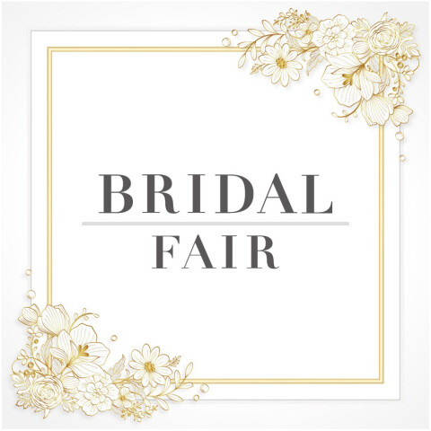 アンテ バイ アンテシュクレ 