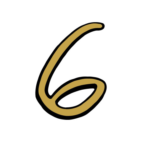 ユナイテッド アローズ