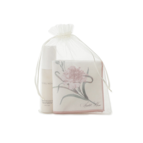 スナイデルホーム