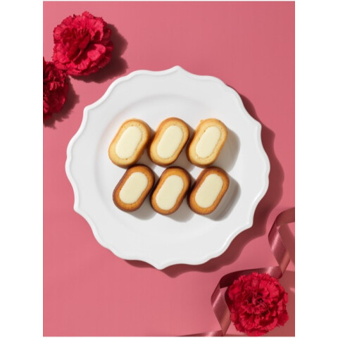 ナウオンチーズ