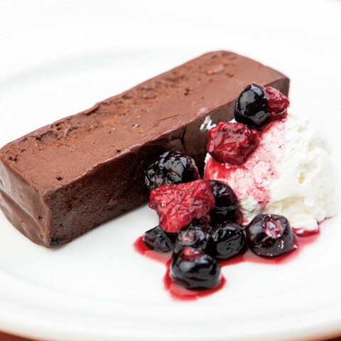 和カフェ ユソーシ  チャノマ