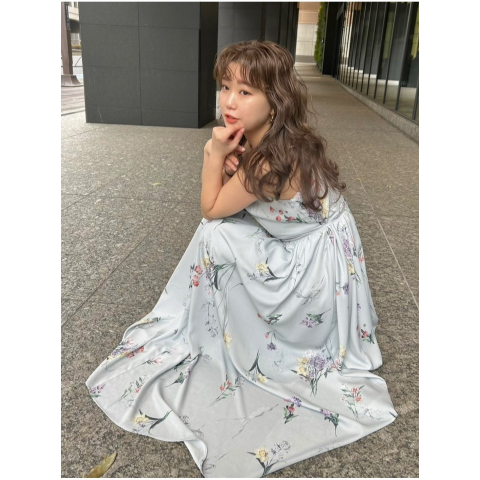 フレイ アイディー