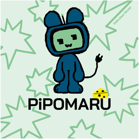 グラニフ