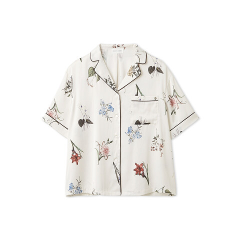 スナイデルホーム