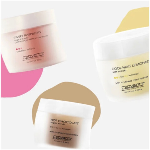 コスメキッチン