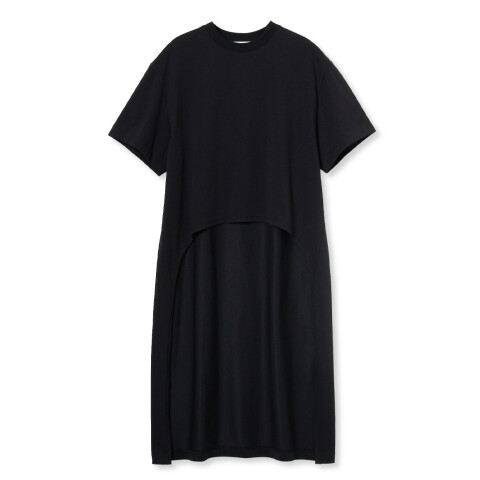 ミラ オーウェン