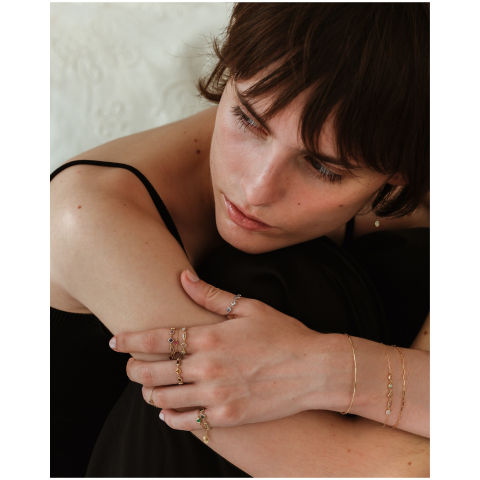 ヴイエー ヴァンドーム青山