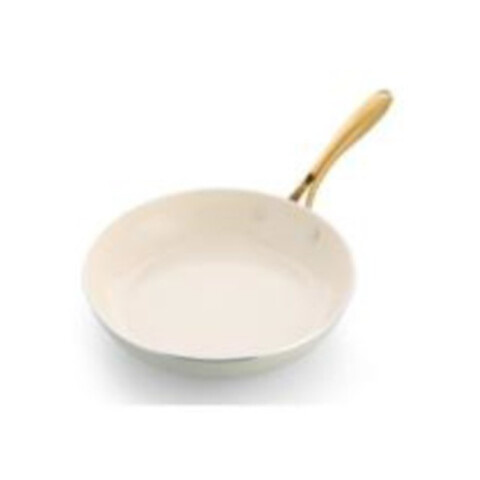 212キッチンストア