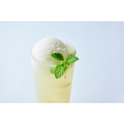 和カフェ ユソーシ チャノマ